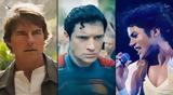 Μάικλ Τζάκσον Κίλιαν Μέρφι, Superman, Αυτές, 2025,maikl tzakson kilian merfi, Superman, aftes, 2025