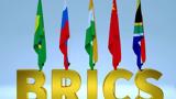 Ινδονησία, Εντάσσεται, BRICS,indonisia, entassetai, BRICS