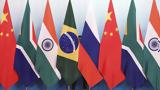 Διευρύνεται, BRICS, Ινδονησία, -πλήρες,dievrynetai, BRICS, indonisia, -plires