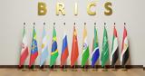 Ινδονησία, BRICS,indonisia, BRICS