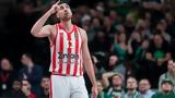 Μπαμ, Ισπανία, Ποια, Euroleague, Μιλουτίνοφ,bam, ispania, poia, Euroleague, miloutinof