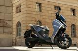 HORWIN, Διευρύνει, SK3 Plus – Πόσο,HORWIN, dievrynei, SK3 Plus – poso