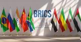 Ινδονησία, BRICS,indonisia, BRICS