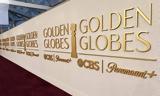 Golden Globes® 2025, 82ης,Golden Globes® 2025, 82is