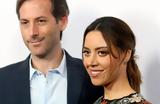 Aubrey Plaza, – Αδιανόητη,Aubrey Plaza, – adianoiti