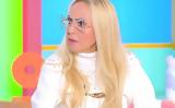 Αλεξάνδρα Κατσαϊτη,alexandra katsaiti