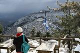 Καιρός, Έδωσε, Σάκης Αρναούτογλου - Έρχεται,kairos, edose, sakis arnaoutoglou - erchetai