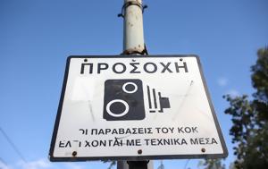 ΚΟΚ, kok