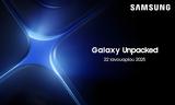 Νέο Samsung Galaxy Unpacked, Ιανουαρίου,neo Samsung Galaxy Unpacked, ianouariou