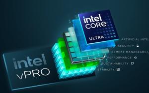 CES 2025, Έτοιμοι, Intel Core Ultra 200HX, CES 2025, etoimoi, Intel Core Ultra 200HX