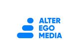 Alter Ego Media,