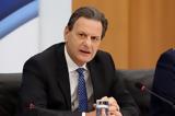 Σκυλακάκης, Επιδότηση, Φεβρουάριο,skylakakis, epidotisi, fevrouario