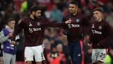 Αλ Νασρ, Ενδιαφέρον, CR7,al nasr, endiaferon, CR7