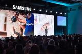 Samsung Επεκτείνει, Όραμα AI, All, CES 2025,Samsung epekteinei, orama AI, All, CES 2025