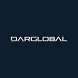 Επενδύσεις, Ελλάδα, Dar Global,ependyseis, ellada, Dar Global