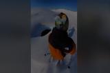 Σέλι, Σκιέρ, [βίντεο],seli, skier, [vinteo]