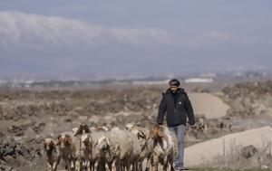 Συρία, Ακτινογραφώντας, syria, aktinografontas