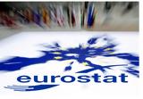 Eurostat, Ελλάδας, Δεκέμβριο -Τι, Ευρωζώνη,Eurostat, elladas, dekemvrio -ti, evrozoni