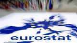 Eurostat, Μειώθηκε, Ελλάδα – Αισιόδοξα,Eurostat, meiothike, ellada – aisiodoxa