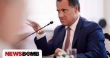 Βολές Γεωργιάδη, Λατινοπούλου, Φρικώδεις, Κώστα Σημίτη,voles georgiadi, latinopoulou, frikodeis, kosta simiti