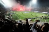 Έγιναν, ΠΑΟΚ - ΑΕΚ,eginan, paok - aek