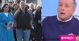 Κόλαφος, Μικρούτσικος, Ευλαμπίας Ρέβη Έδειξε,kolafos, mikroutsikos, evlabias revi edeixe