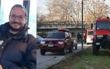 Σημαντική, 39χρονος Βασίλης, Γραμμή Ζωής, Λάρισας,simantiki, 39chronos vasilis, grammi zois, larisas