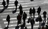 Eurostat, Μειώθηκε, Ελλάδα – Σταθερά,Eurostat, meiothike, ellada – stathera