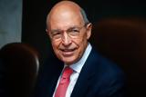 Κώστας Σημίτης, Μεταπολίτευσης,kostas simitis, metapolitefsis
