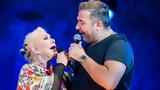 Αντώνης Ρέμος, Μαρινέλλα,antonis remos, marinella