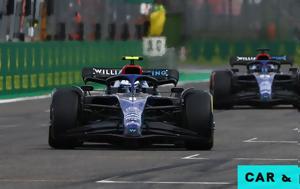 Formula 1, Όλοι, Latifi, Formula 1, oloi, Latifi