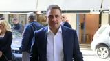 Κώστας Τσουκαλάς, Κώστας Σημίτης,kostas tsoukalas, kostas simitis