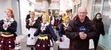 Λευκοπηγή Κοζάνης, Αναβίωσε, “Γιορτή, Αγάπης”,lefkopigi kozanis, anaviose, “giorti, agapis”