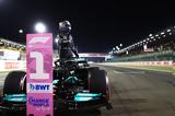 Formula 1,Lewis Hamilton