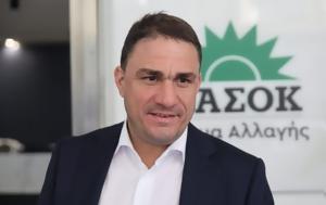 Τσουκαλάς, Προέδρου, Δημοκρατίας, tsoukalas, proedrou, dimokratias