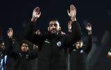 ΠΑΟΚ, Στέλνει, Τισουντάλι, Αλ Ουάσλ,paok, stelnei, tisountali, al ouasl