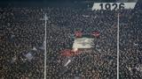 ΠΑΟΚ, Εμείς, – Sold, ΑΕΚ,paok, emeis, – Sold, aek