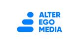 ΙCAP, Alter Ego Media,iCAP, Alter Ego Media