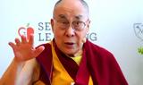 Δήλωση, Δαλάι Λάμα, Θιβέτ,dilosi, dalai lama, thivet