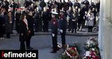Γαλλία, Δέκα, Charlie Hebdo,gallia, deka, Charlie Hebdo