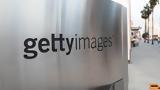 Getty Images, Shutterstock – Δημιουργείται,Getty Images, Shutterstock – dimiourgeitai