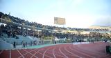 Stoiximan Superleague, ΑΕΚ Άρης, Παναιτωλικός,Stoiximan Superleague, aek aris, panaitolikos