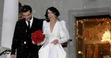 Έλενα Τοπαλίδου, Νίκο Κουρή, Θέλω,elena topalidou, niko kouri, thelo