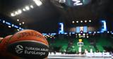 Euroleague, IMG,2036