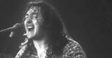 Rory Gallagher, Μπέλφαστ – Προσκύνημα,Rory Gallagher, belfast – proskynima