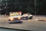 Ford Capri RS 2600,RS 3100 –