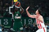 Euroleague, 10ετές, IMG,Euroleague, 10etes, IMG