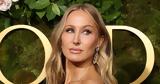 Nikki Glaser | Πόσα, Golden Globes 2025,Nikki Glaser | posa, Golden Globes 2025