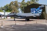 Πολεμική Αεροπορία, 24ο, Rafale, 114 Πτέρυγα Μάχης,polemiki aeroporia, 24o, Rafale, 114 pteryga machis