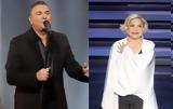 Αντώνης Ρέμος, Μαρινέλλα, Θέλω,antonis remos, marinella, thelo